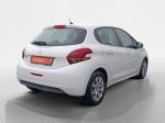 peugeot-208-2019-gasolina-1199cc