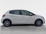 peugeot-208-2019-gasolina-1199cc