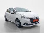 peugeot-208-2019-gasolina-1199cc