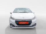 peugeot-208-2019-gasolina-1199cc