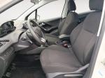 peugeot-208-2019-gasolina-1199cc