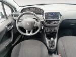 peugeot-208-2019-gasolina-1199cc
