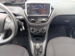 peugeot-208-2019-gasolina-1199cc