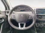 peugeot-208-2019-gasolina-1199cc