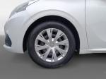 peugeot-208-2019-gasolina-1199cc