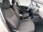 peugeot-208-2019-gasolina-1199cc