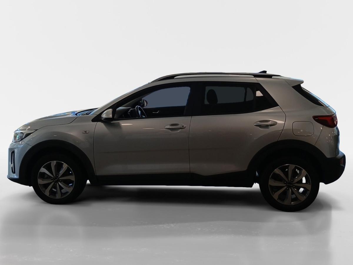 kia-stonic-2025-gasolina-1197cc