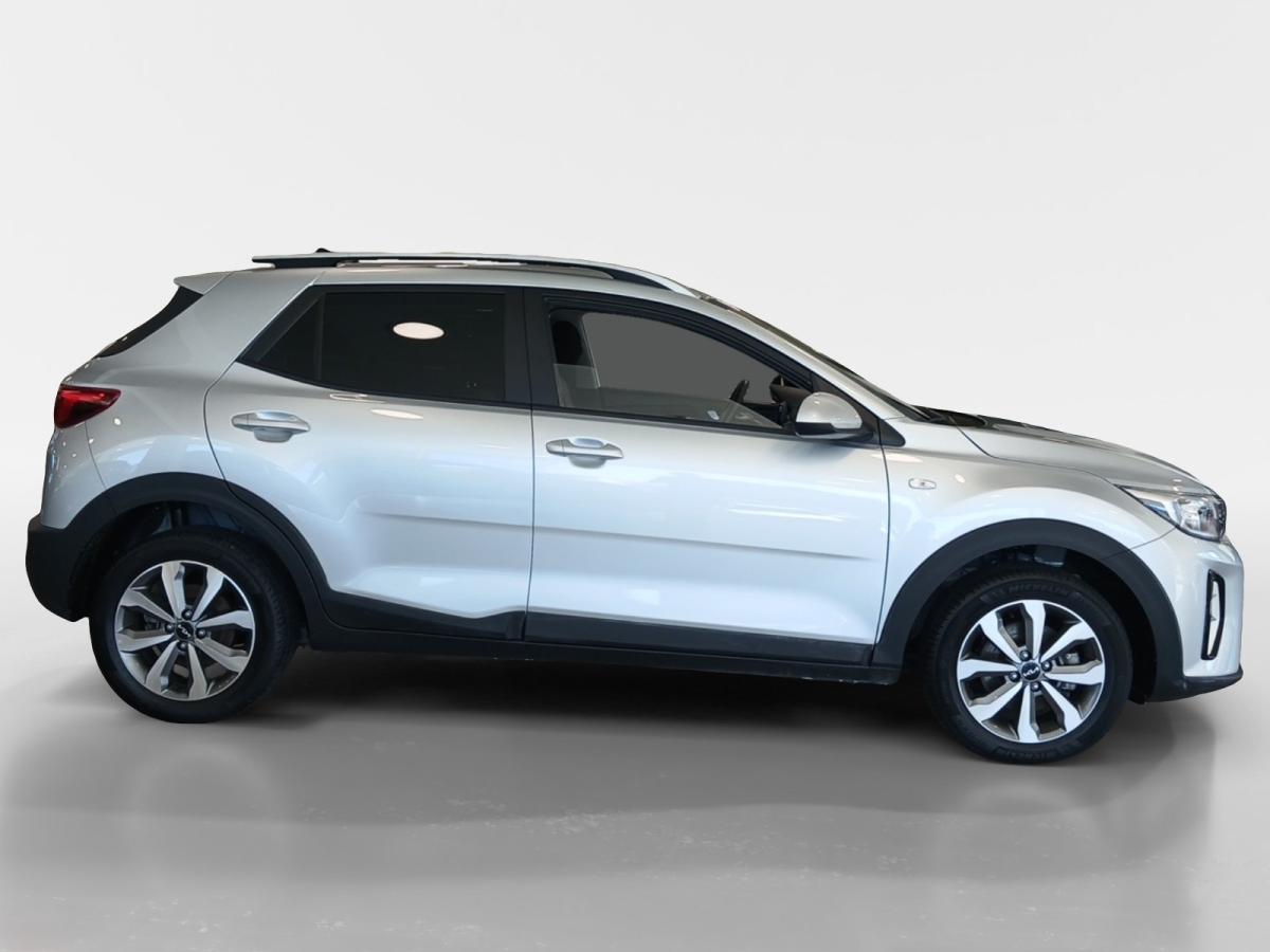kia-stonic-2025-gasolina-1197cc