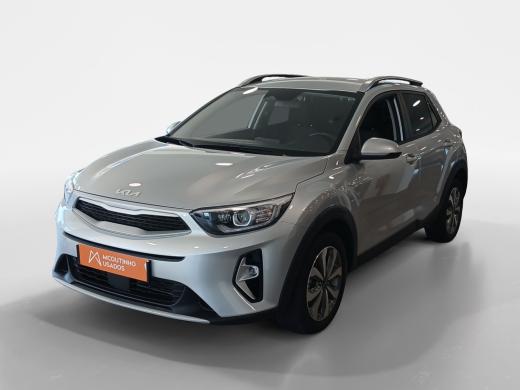 kia-stonic-2025-gasolina-1197cc