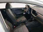 kia-stonic-2025-gasolina-1197cc