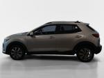 kia-stonic-2025-gasolina-1197cc