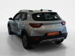 kia-stonic-2025-gasolina-1197cc