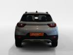 kia-stonic-2025-gasolina-1197cc