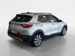 kia-stonic-2025-gasolina-1197cc