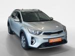 kia-stonic-2025-gasolina-1197cc