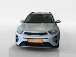 kia-stonic-2025-gasolina-1197cc