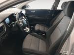 kia-stonic-2025-gasolina-1197cc
