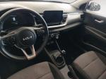 kia-stonic-2025-gasolina-1197cc