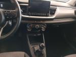 kia-stonic-2025-gasolina-1197cc