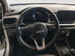 kia-stonic-2025-gasolina-1197cc