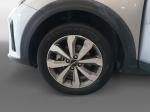 kia-stonic-2025-gasolina-1197cc