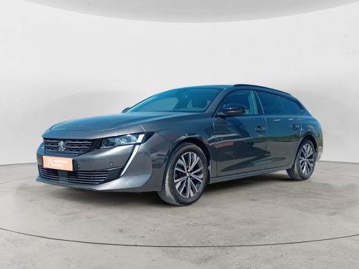 peugeot-508-sw-2023-diesel-1499cc