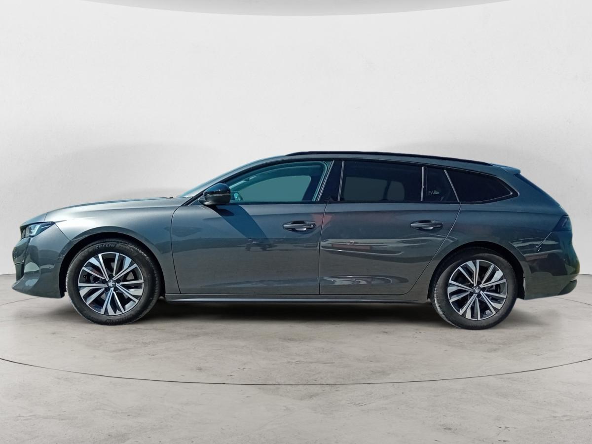 peugeot-508-sw-2023-diesel-1499cc