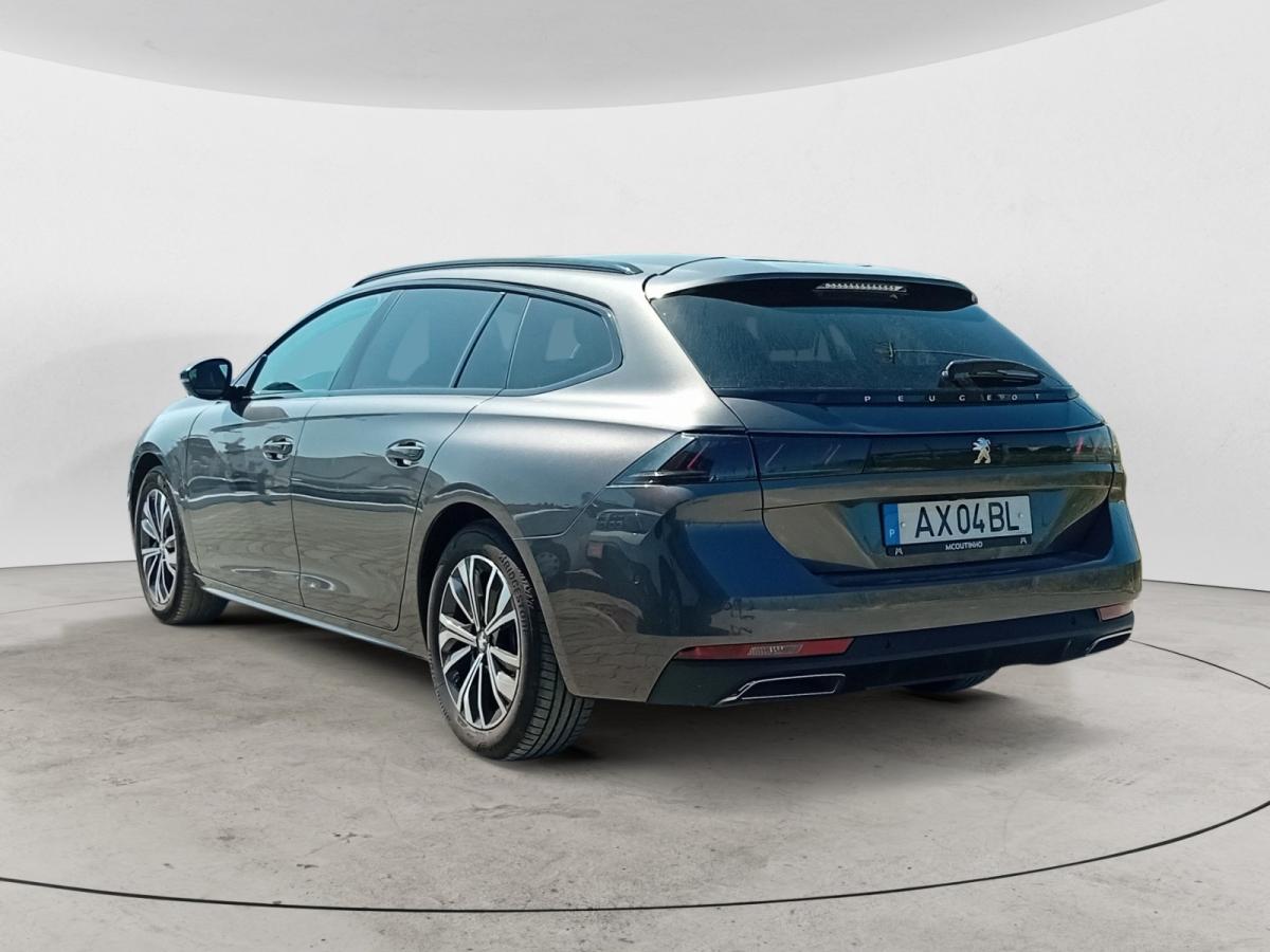 peugeot-508-sw-2023-diesel-1499cc
