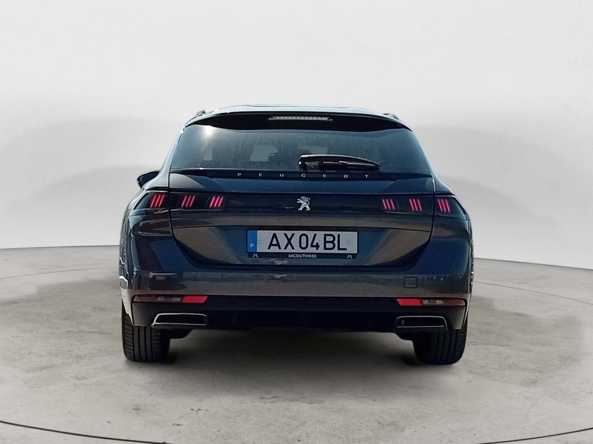 peugeot-508-sw-2023-diesel-1499cc