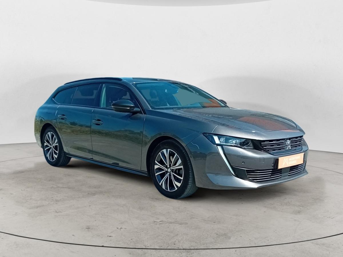 peugeot-508-sw-2023-diesel-1499cc