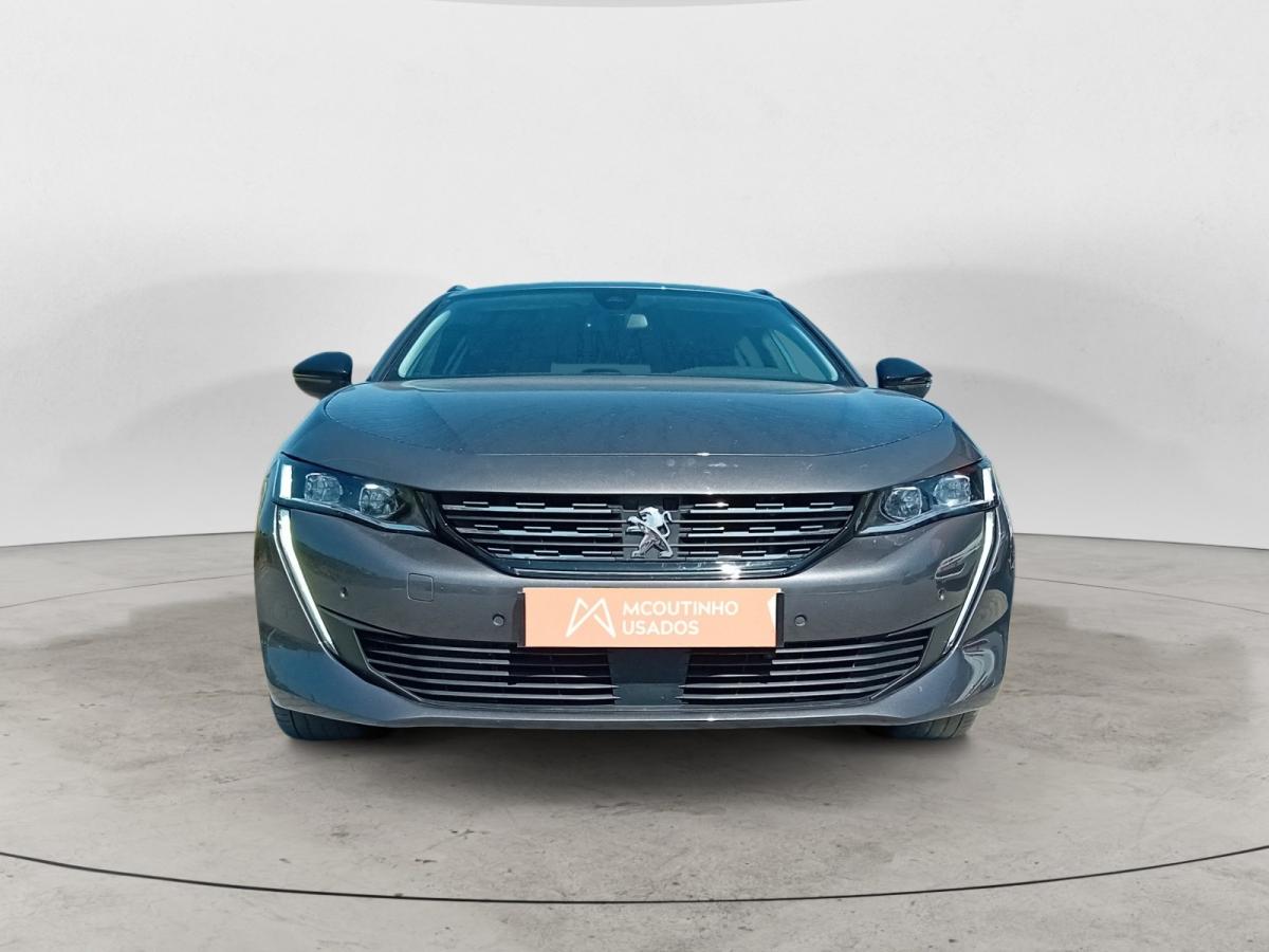 peugeot-508-sw-2023-diesel-1499cc