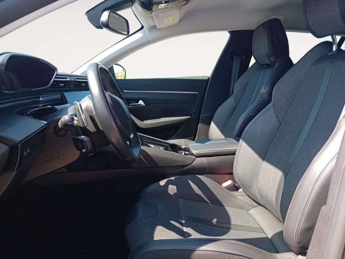 peugeot-508-sw-2023-diesel-1499cc