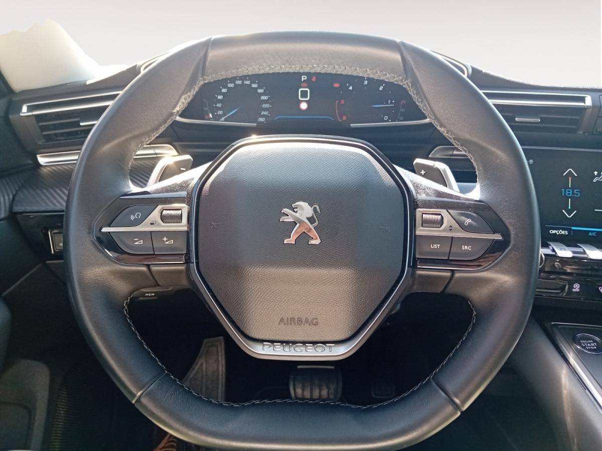 peugeot-508-sw-2023-diesel-1499cc