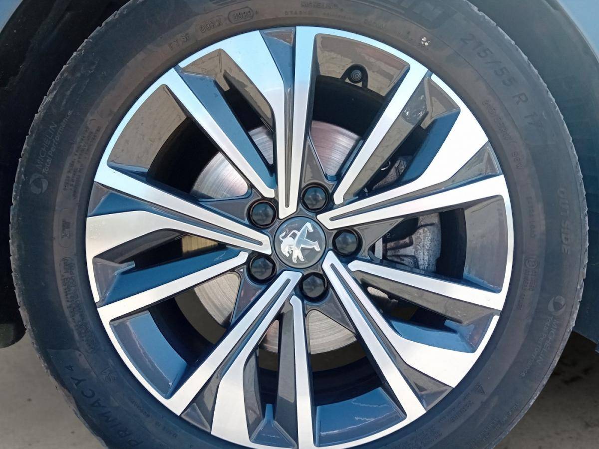 peugeot-508-sw-2023-diesel-1499cc