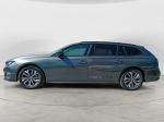 peugeot-508-sw-2023-diesel-1499cc