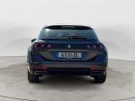 peugeot-508-sw-2023-diesel-1499cc