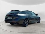 peugeot-508-sw-2023-diesel-1499cc
