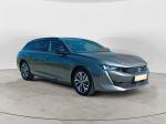 peugeot-508-sw-2023-diesel-1499cc