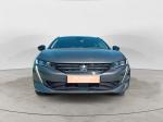 peugeot-508-sw-2023-diesel-1499cc
