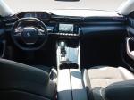 peugeot-508-sw-2023-diesel-1499cc