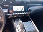 peugeot-508-sw-2023-diesel-1499cc