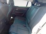 peugeot-508-sw-2023-diesel-1499cc
