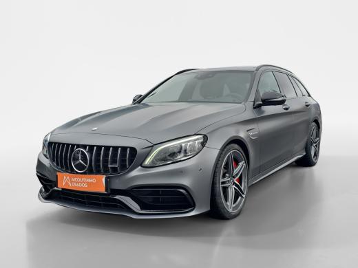 mercedes-benz-classe-c-2020-gasolina-3982cc