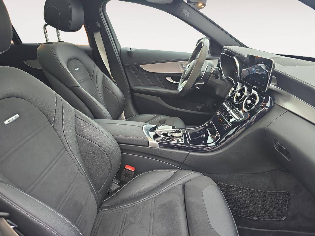 mercedes-benz-classe-c-2020-gasolina-3982cc