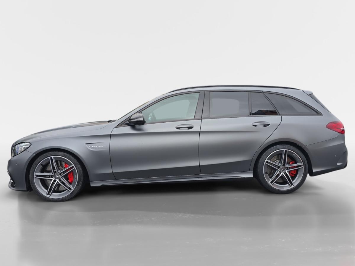 mercedes-benz-classe-c-2020-gasolina-3982cc