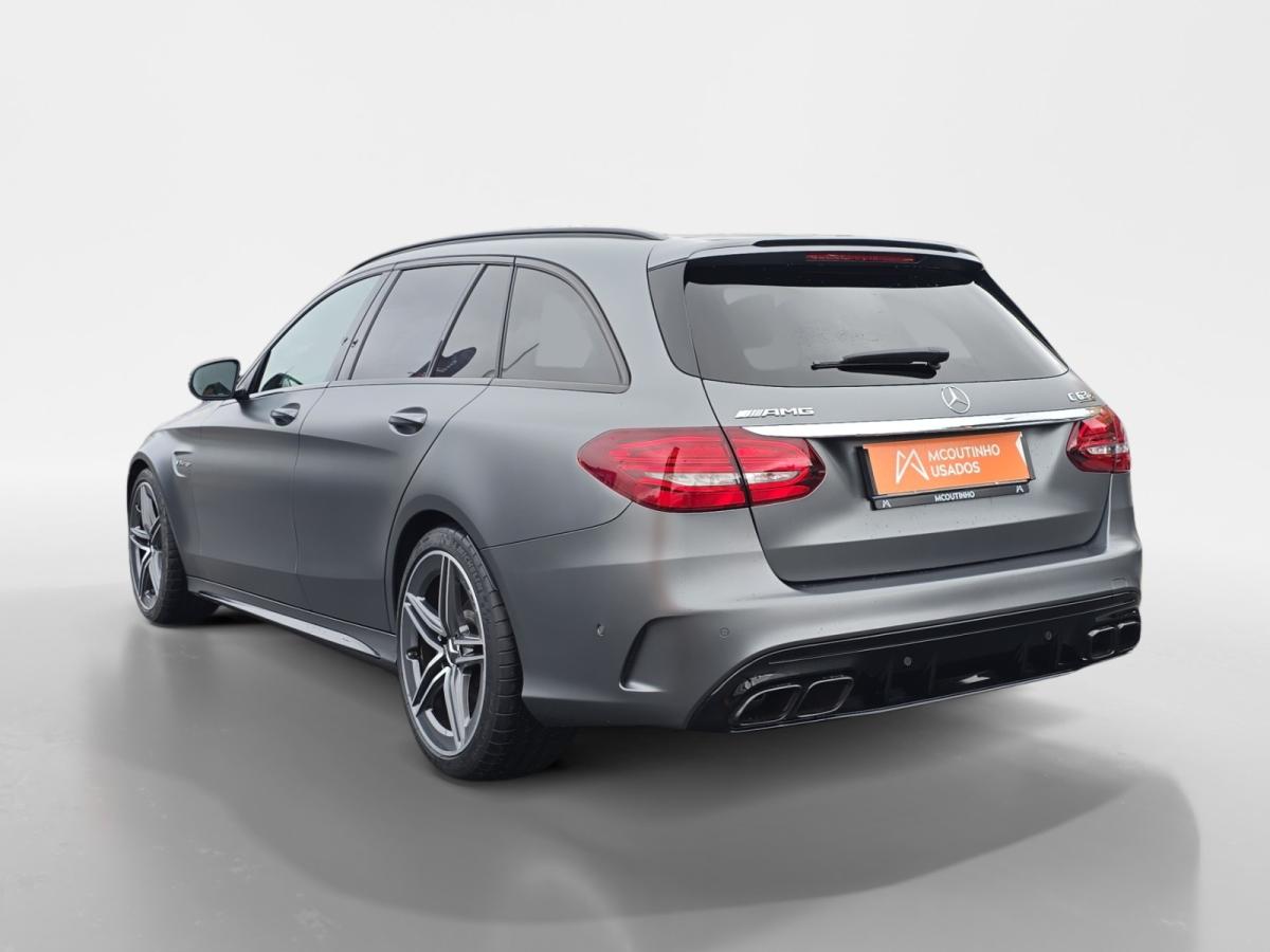 mercedes-benz-classe-c-2020-gasolina-3982cc