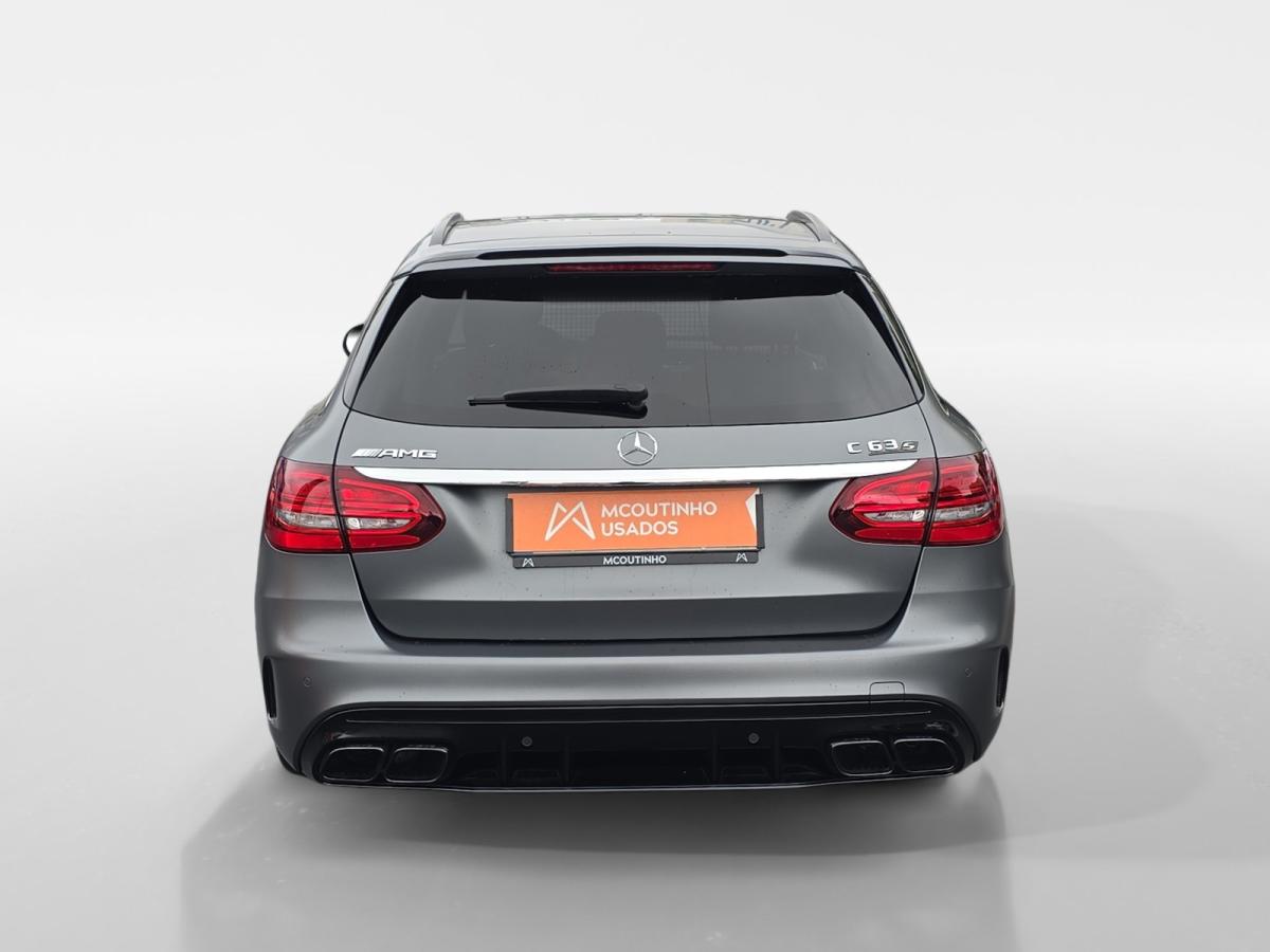 mercedes-benz-classe-c-2020-gasolina-3982cc