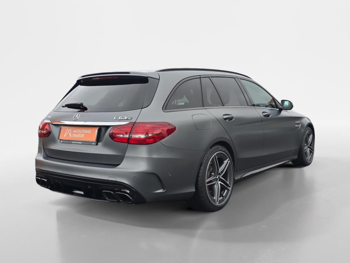 mercedes-benz-classe-c-2020-gasolina-3982cc