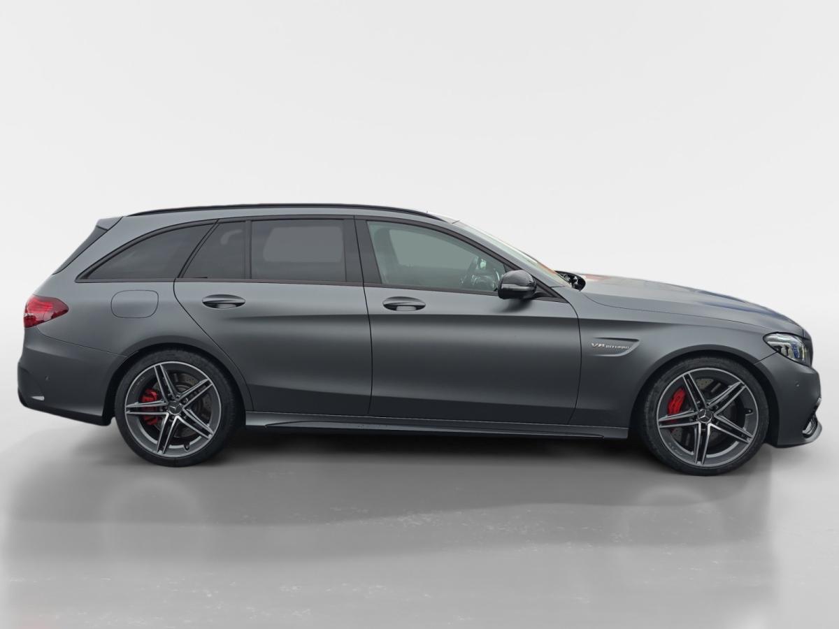 mercedes-benz-classe-c-2020-gasolina-3982cc