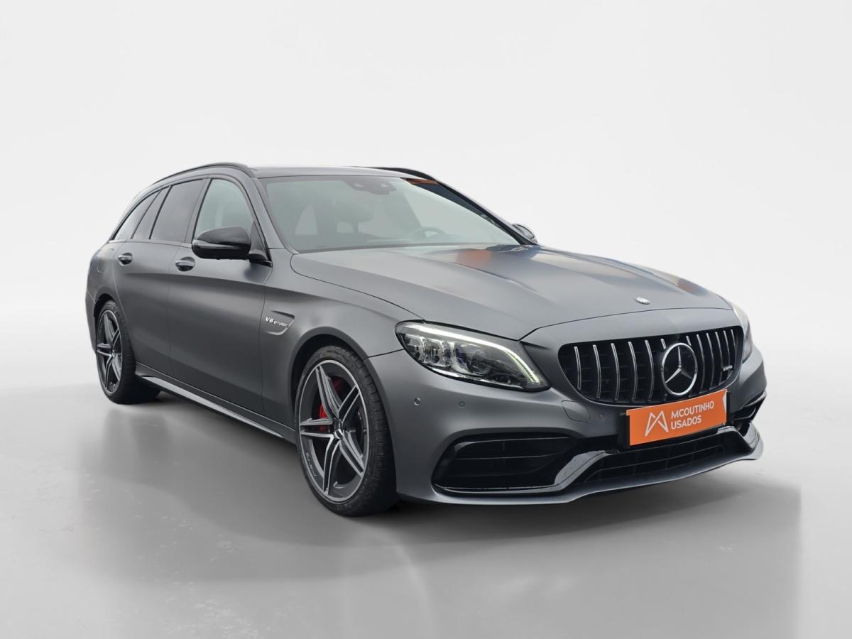 mercedes-benz-classe-c-2020-gasolina-3982cc